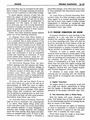 03 1957 Buick Shop Manual - Engine-017-017.jpg